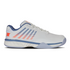 K-Swiss Men's Hypercourt Express 2