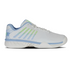 K-Swiss Women's Hypercourt Express 2