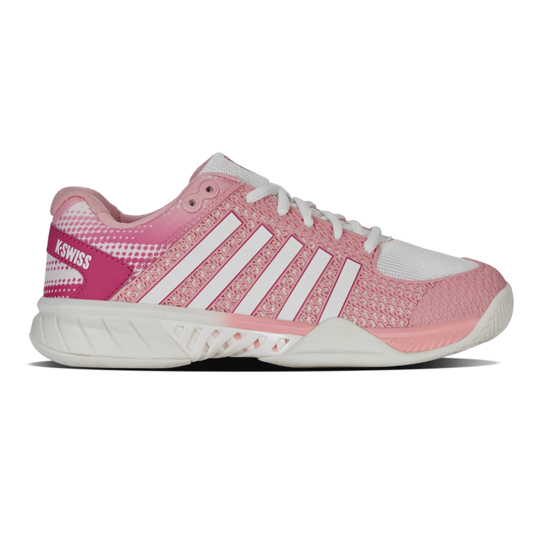 K-Swiss Women's Express Light Pickleball- SAVE 20% / FINAL SALE!