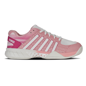 NEW! K-Swiss Women's Express Light Pickleball