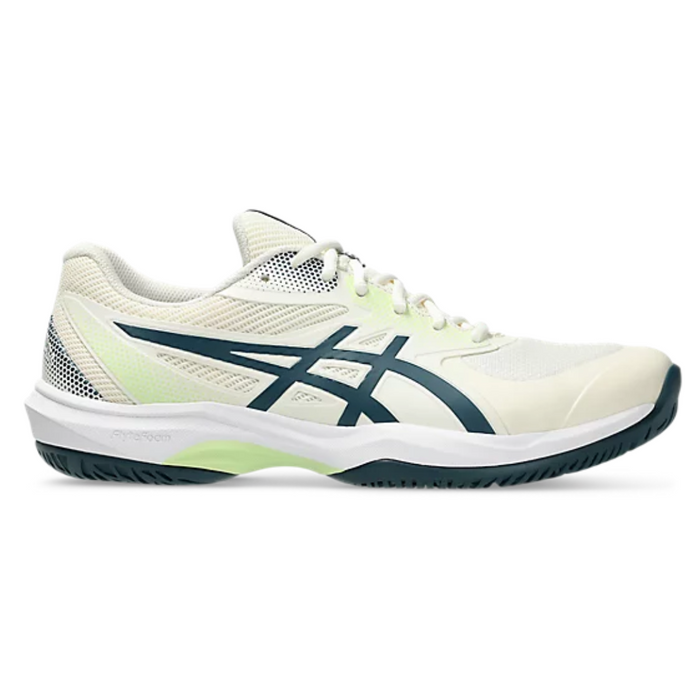 NOUVEAU! Asics Gel Game 9 Pickleball pour hommes