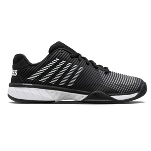 COMING SOON! K-Swiss Men's Hypercourt Express 2