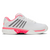 NEW! K-Swiss Women's Hypercourt Express 2 WIDE