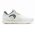 HEAD Men's Sprint Pro 4.0 WIDE - CLEARANCE / FINAL SALE