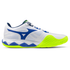 NEW! Mizuno Men's Wave Enforce Tour 2