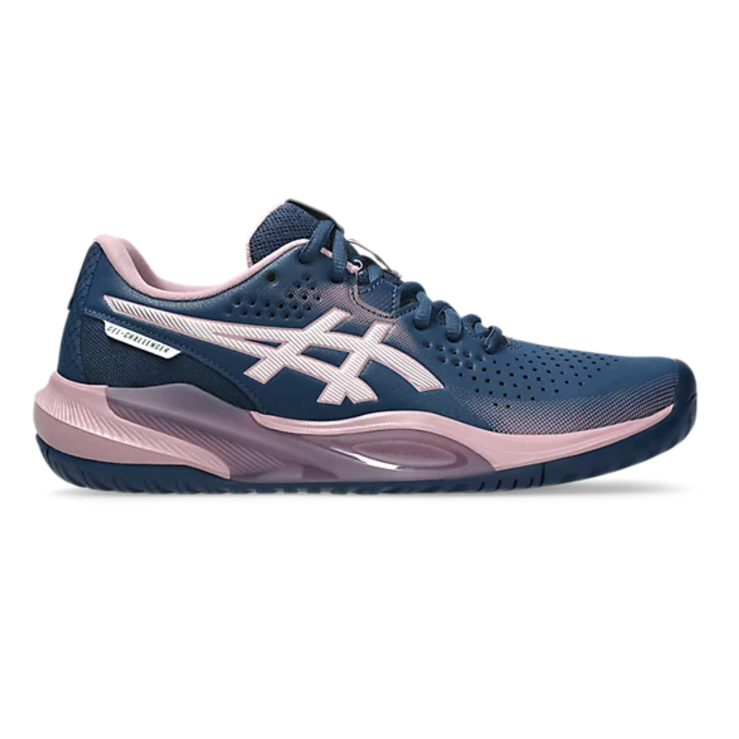 NEW! Asics Women's Gel-Challenger 15