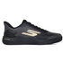 NEW! Skechers Men's Viper Court Pro 2.0