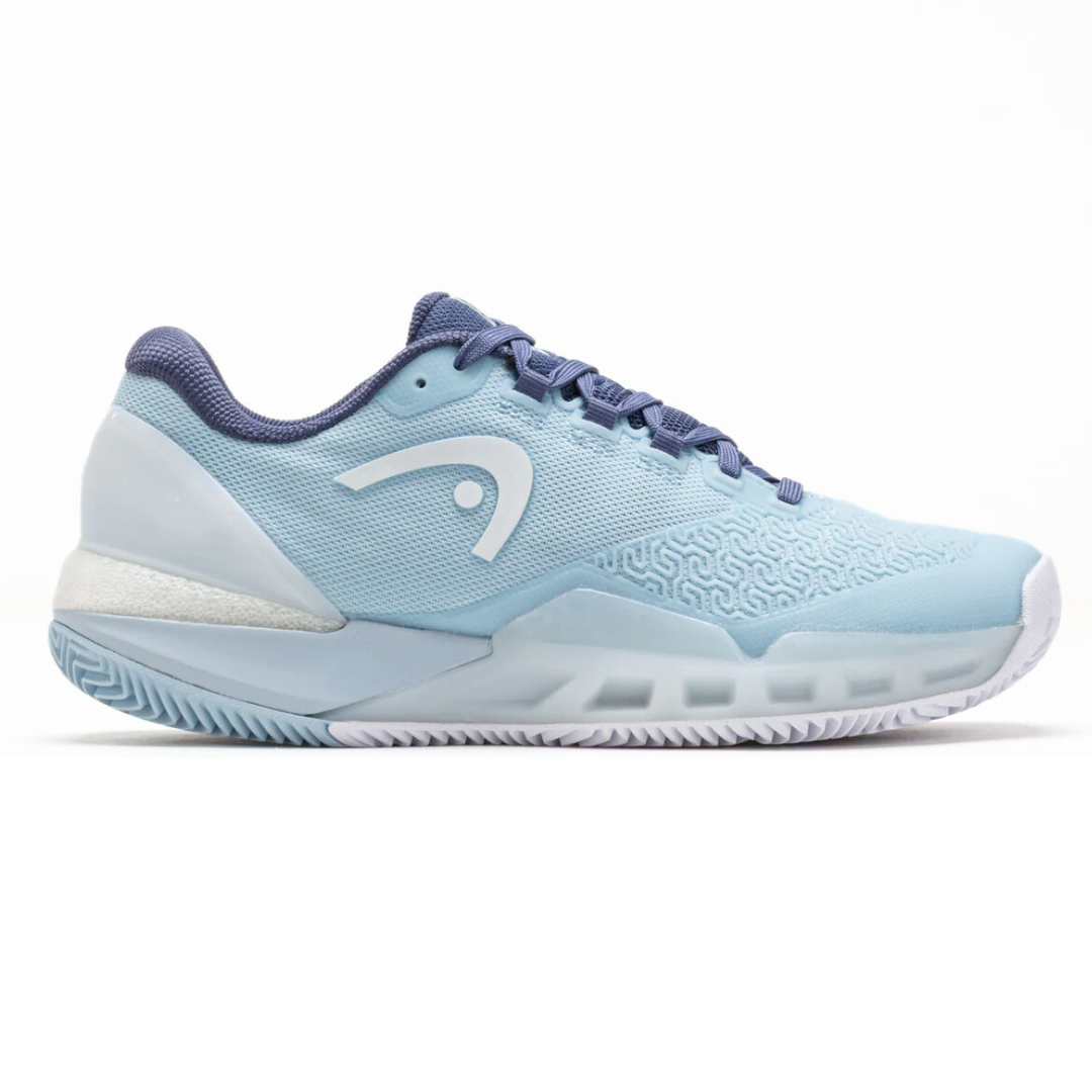 NEW! HEAD Women's Revolt Pro 5.0