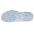 NEW! Mizuno Women's Wave Strike (WIDE)