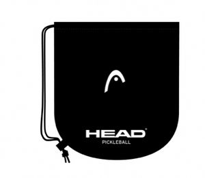 HEAD FLASH 2 Paddle Pack