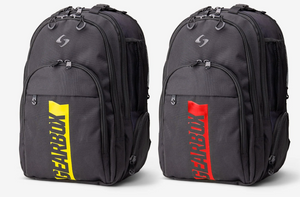 Gearbox Core Backpack