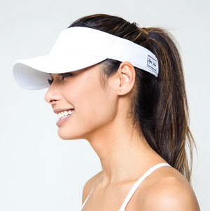 Ame&Lulu Performance Visor