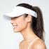 Ame&Lulu Performance Visor - CLEARANCE / FINAL SALE