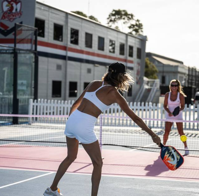 HEAD Radical Tour Grit - CLEARANCE/FINAL SALE