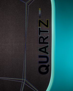 Six Zero Quartz