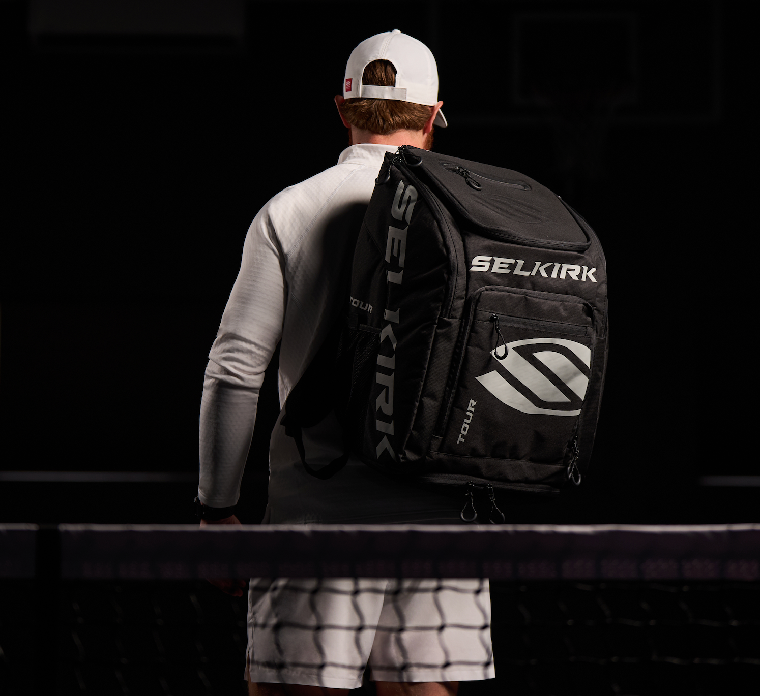 Selkirk Core Line Tour Backpack