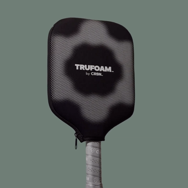 CRBN² TF Genesis (Square Paddle)