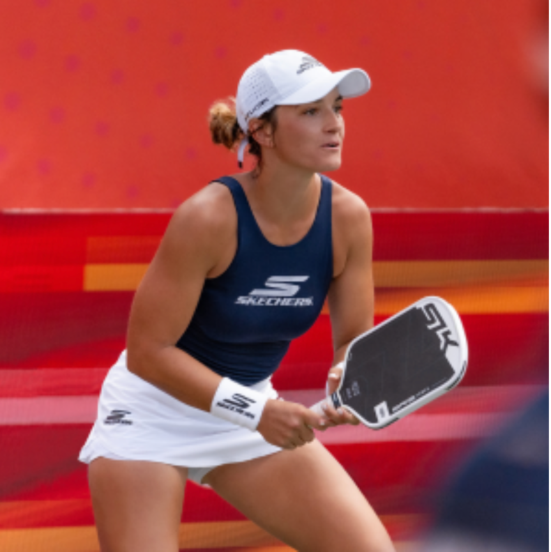 Selkirk SLK ERA Power WIDEBODY