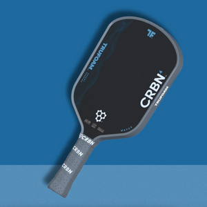 COMING SOON! CRBN⁴ TruFoam Waves (Hybrid, Aerocurve)