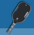 NEW! CRBN¹ TruFoam Waves (Elongated Paddle)