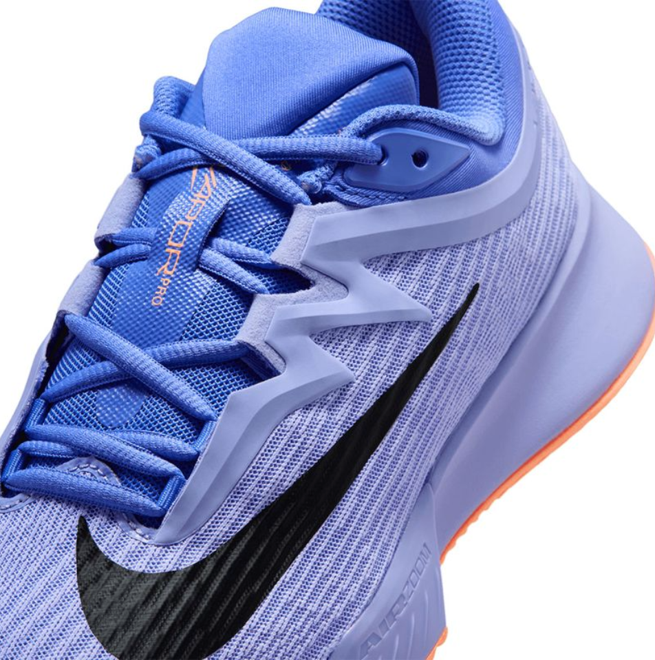 NEW! Nike Women's Vapor Pro  3