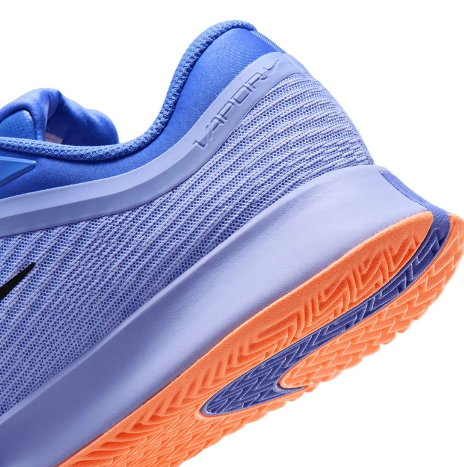 NEW! Nike Women's Vapor Pro  3