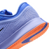 NEW! Nike Women's Vapor Pro  3