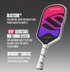 COMING SOON! Selkirk Omni Widebody
