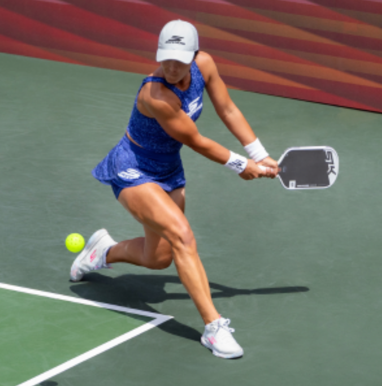 Selkirk SLK ERA Power ELONGATED