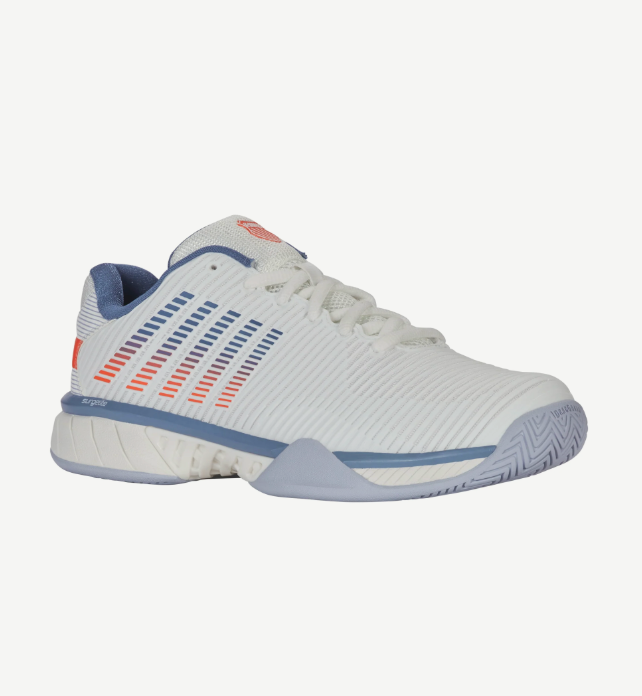 K-Swiss Men's Hypercourt Express 2 - CLEARANCE / FINAL SALE K-Swiss Men's Hypercourt Express 2 - CLEARANCE / FINAL SALE