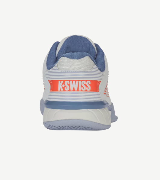 K-Swiss Men's Hypercourt Express 2 – Pickleball Depot