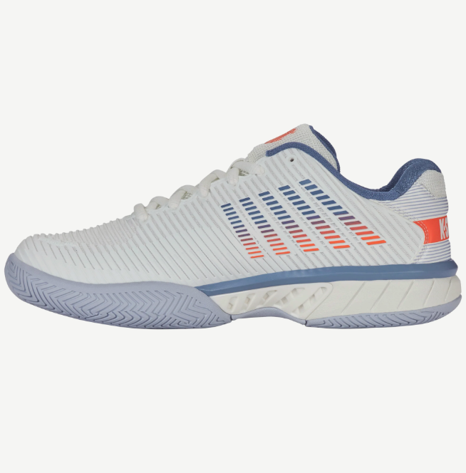 K-Swiss Men's Hypercourt Express 2