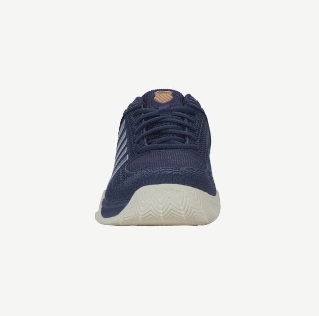 K-Swiss Men's Express Light Pickleball