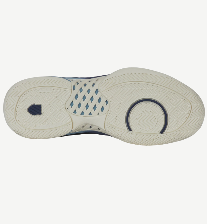 K-Swiss Men's Express Light Pickleball