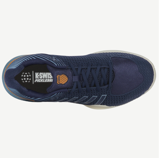 K-Swiss Men's Express Light Pickleball