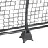 Joola Symmetry Pickleball Net