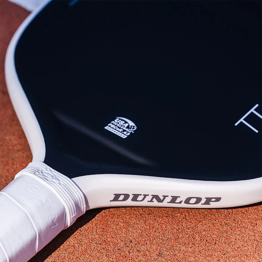 COMING SOON! Dunlop TT-Five v1.0