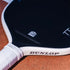 COMING SOON! Dunlop TT-Five v1.0