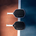 COMING SOON! Dunlop TT-Three v1.0