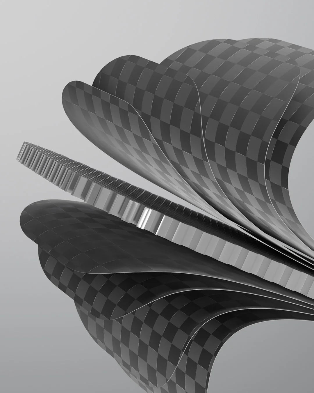 Selkirk Vanguard Pro Epic - CLEARANCE/FINAL SALE