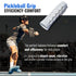 COMING SOON! Hesacore Original Pickleball Grip - 5.25" - Regular Feel