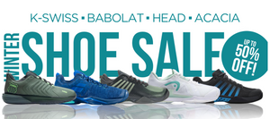Shoe clearance sale near best sale me