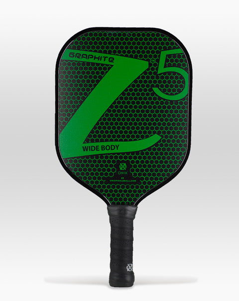 Onix Z5 Graphite - CLEARANCE / FINAL SALE