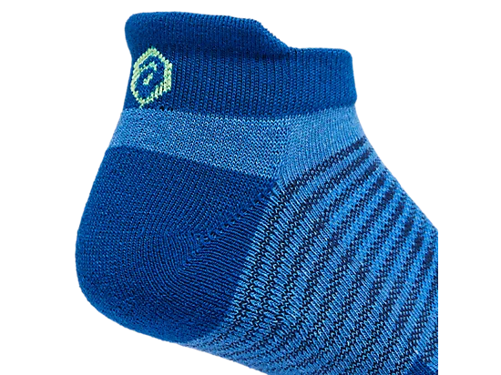 Asics Cushion Low Sock