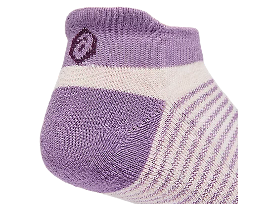 Asics Cushion Low Sock