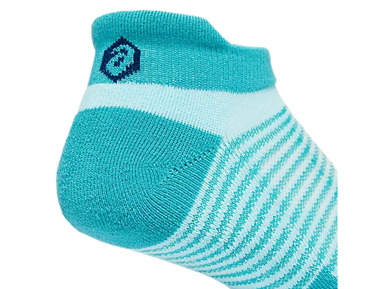 Asics Cushion Low Sock