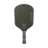NEW! Six Zero Coral Pro Hybrid