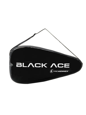 ProKennex Black Ace Ovation - CLEARANCE / FINAL SALE