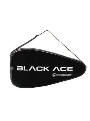 ProKennex Black Ace Ovation