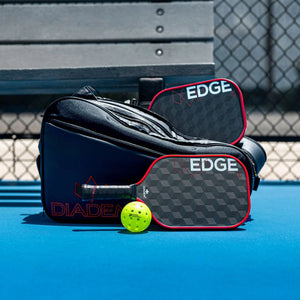 Diadem Edge 18K Power Pro - FREE GIFT INCLUDED!